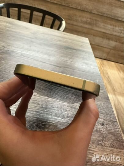 iPhone 12 mini, 128 ГБ