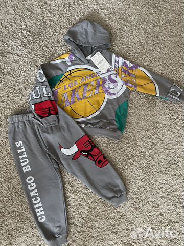 Костюмы для мальчика zara