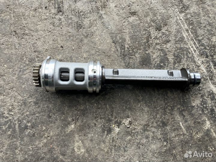 VAG балансир 06H103337 06H103337CN