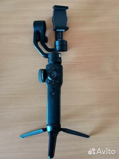 Электроника