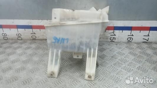 Бачок омывателя toyota RAV 4 ZCA2 (LNK06NL01)