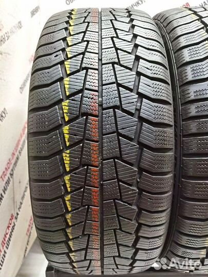 Viking Wintech 225/45 R17 91H