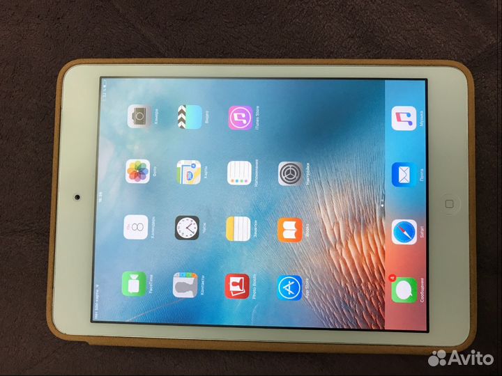 iPad mini 32 Гбт
