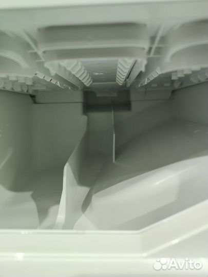 Стиральная машина bosch logixx 8