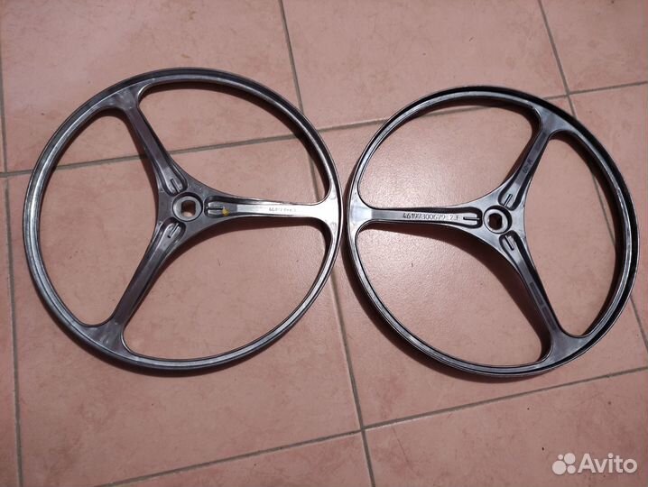 Комплектующие для стиральной машины