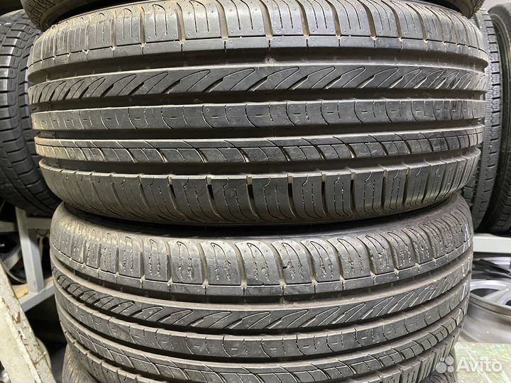 Roadstone Classe Premiere 195/55 R15