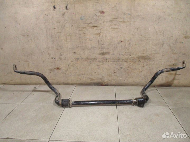 Стабилизатор передний Toyota Camry 40