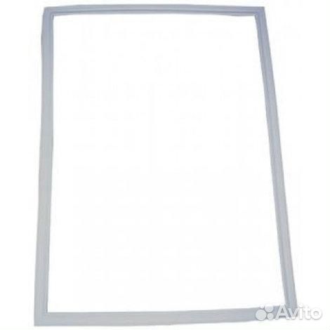 Уплотнитель двери холодильника Indesit, Ariston, S