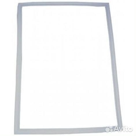 Уплотнитель двери холодильника Indesit, Ariston, S