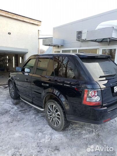 Полировка авто