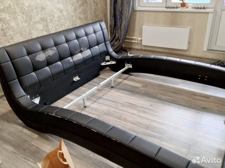 Перетяжка. обивка.ремонт. мягкая мебель