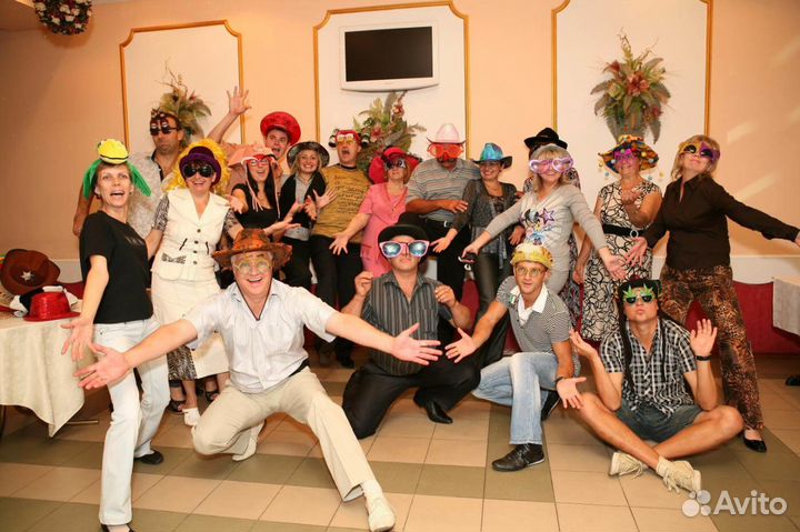 Ведущая,тамада,живой вокал,ди-джей,свадьба,музыка