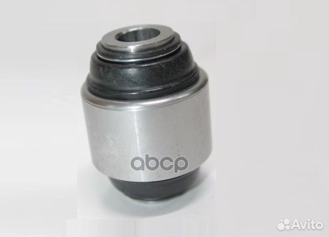 Сайленблок задней цапфы задний ARG12-1829 Arirang