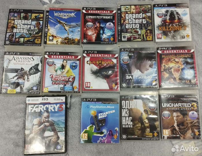 Playstation 3 super slim