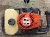 Oleo-mac gsh 56. Бензопила oleo-mac gsh 51-18. Бензопила олео мак 56. Цепная бензиновая пила oleo-mac gsh 51-18. Олео мак 51.