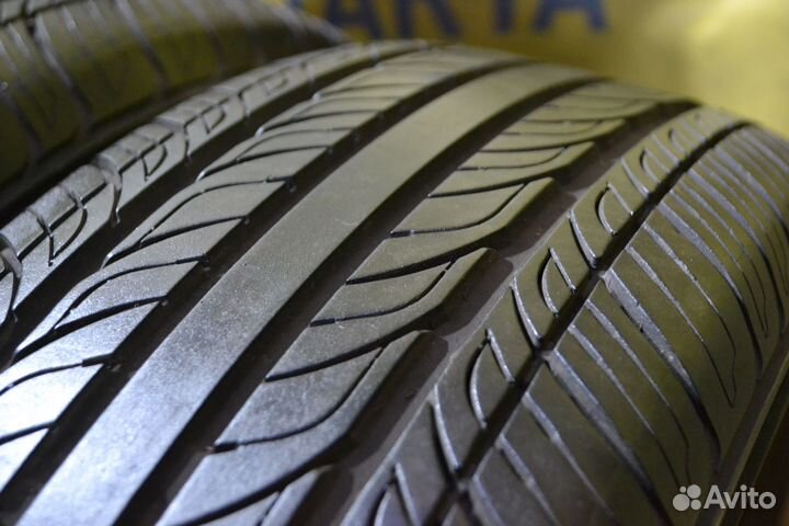 Kenda KR32 Kuavela SL 195/60 R16
