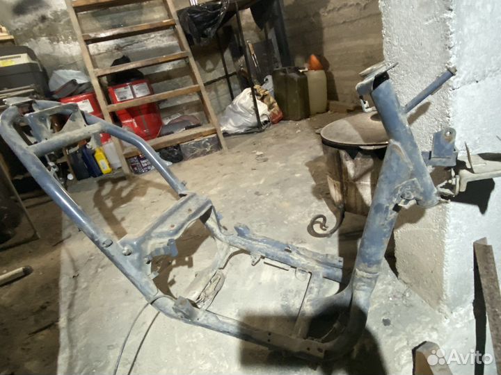 Запчасти honda dio 34