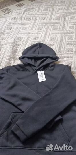 Худи толстовка оптом