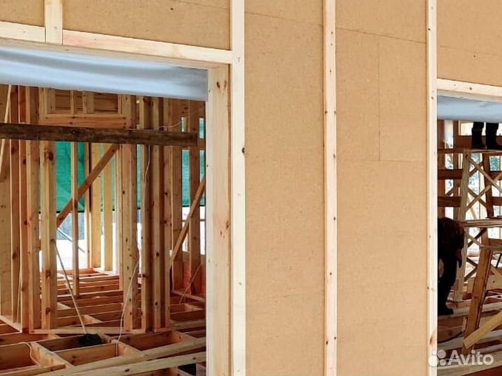 Плиты Белтермо. В наличии. Доставка