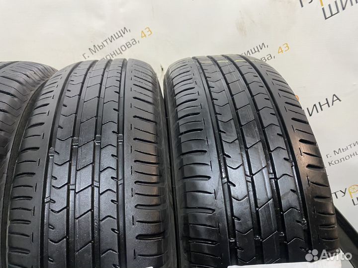 Bridgestone Ecopia NH100 205/60 R16 94Y