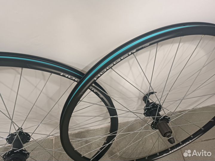 Колеса комплект,новые 26;27,5; 28(700с); 29 дюймов