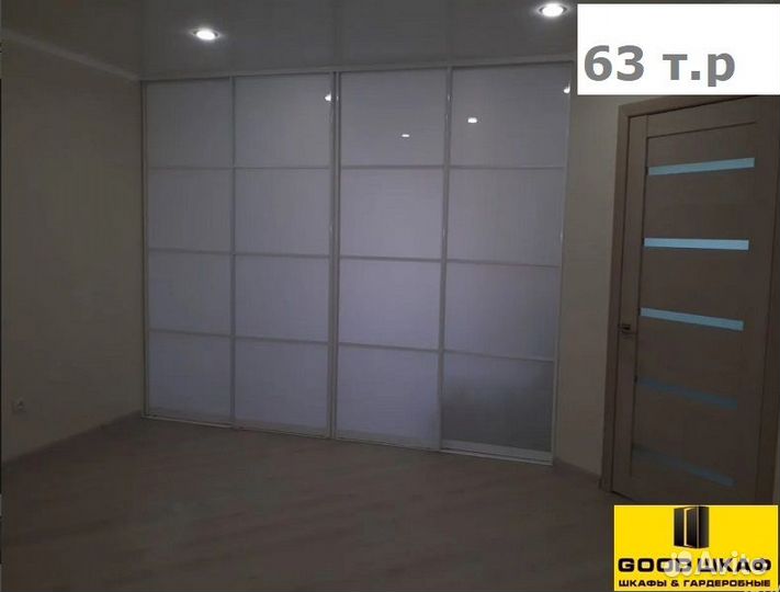 Перегородки раздвижные двери