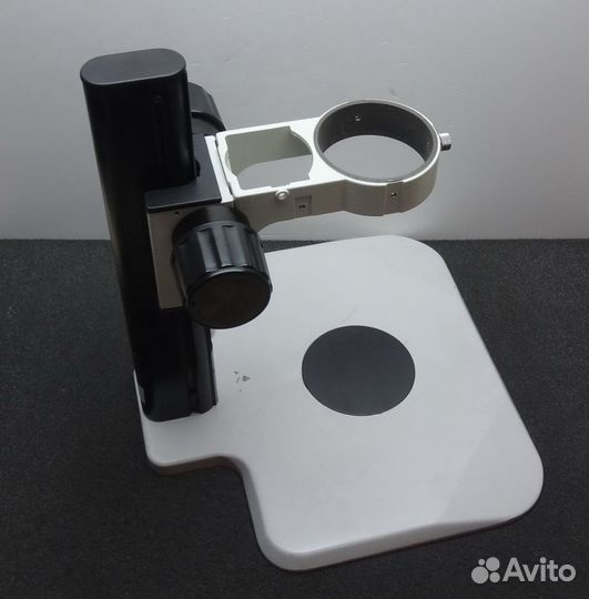 Микроскоп Nikon SMZ445 #1523