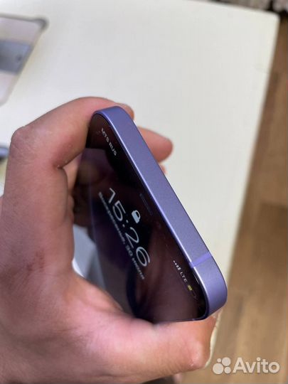 iPhone 12 64gb