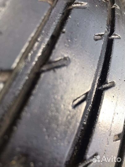 Dunlop SP Sport 2050M 205/60 R16