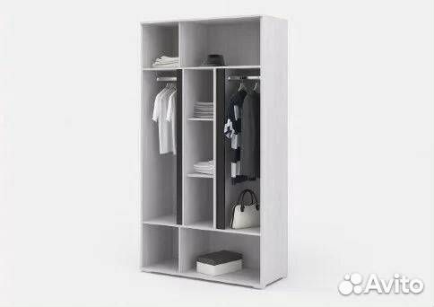 Спальня Валенсия №5 в упаковке