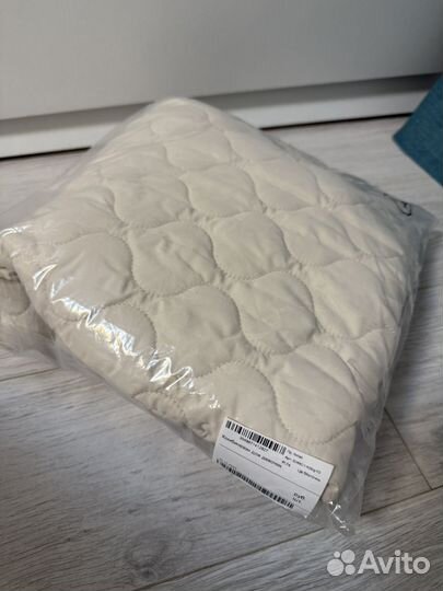 Комбинезон демисезонный 74