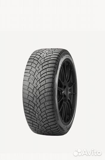 Pirelli P Zero II 205/55 R16 94T