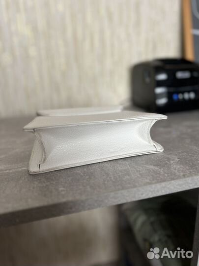 Сумка женская клатч