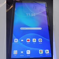 Планшет lenovo tab p11