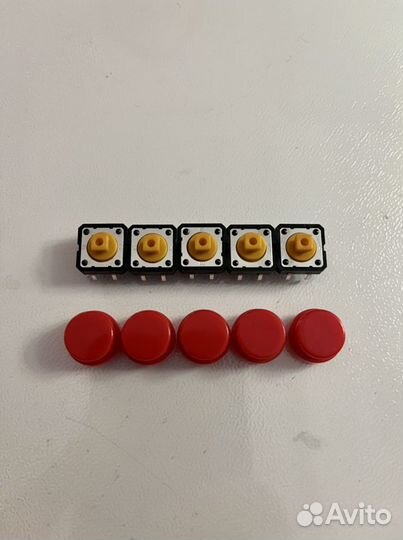 Кнопки для Дуктиг кухни икеа