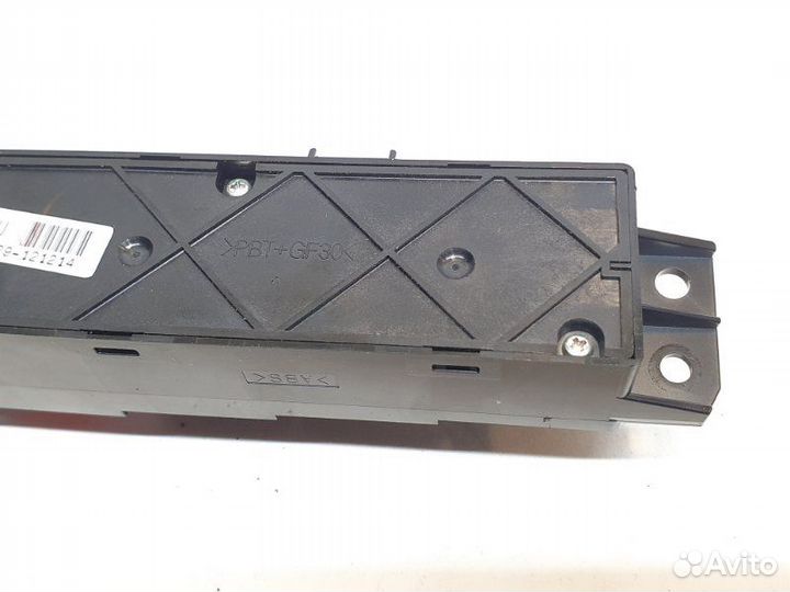 Блок кнопок Opel Antara 2.2 Z22D1 (A22DM) 2012