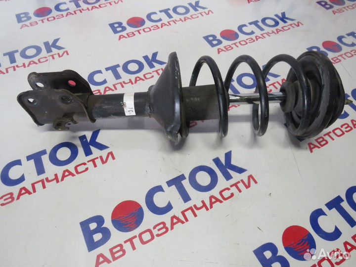 Стойка Перед Право honda stepwgn RF4, RF6, RF8