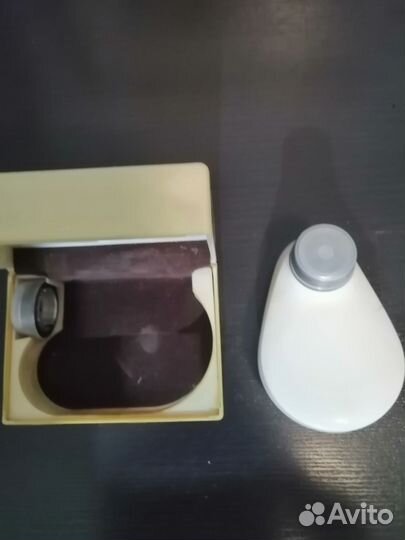 Продам бритву СССР, механическую