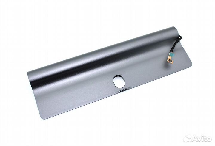 Аккумуляторная батарея для планшета Lenovo Yoga Ta