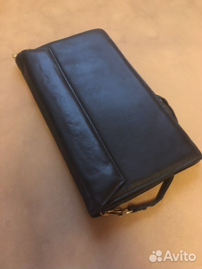 Сумка женская клатч