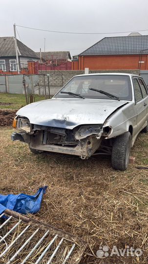 Мотор ваз 8 клапанной идеальном состояни