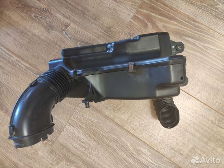 Резонатор воздушного фильтра 8450030099