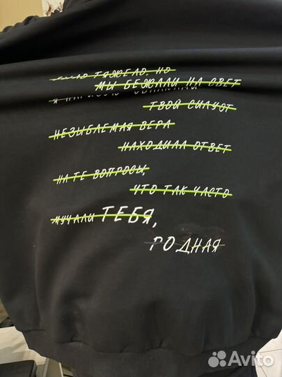 Услуги типографии