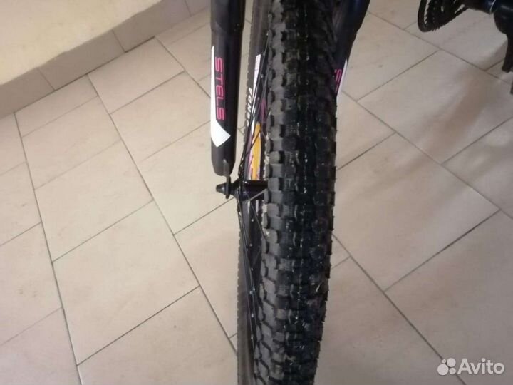 Продаю велосипед