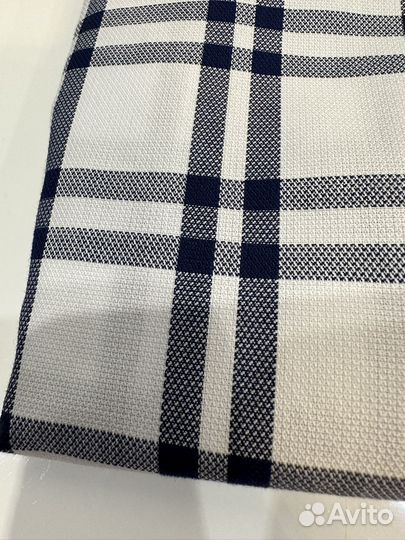 Новая рубашка Next, Германия