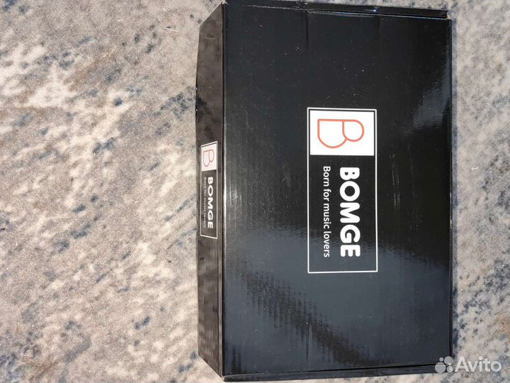 Радиосистема