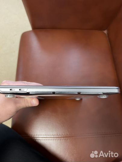 Apple macbook pro 13 2022 m2 512 touchbar