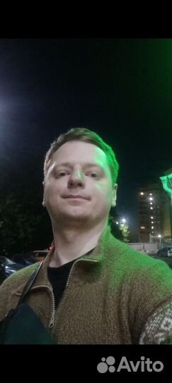 Рабочий/ помощник с проживанием/ вахта