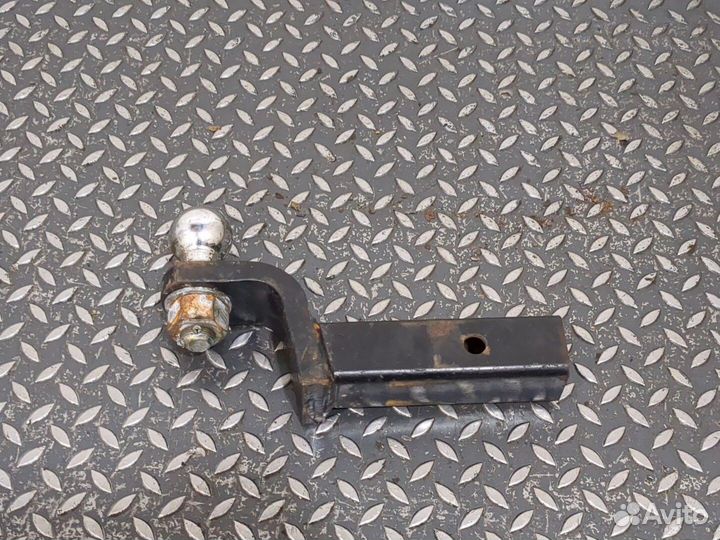 Крюк прицепного устройства Acura MDX, 2003