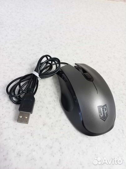 Компьютерная мышь
